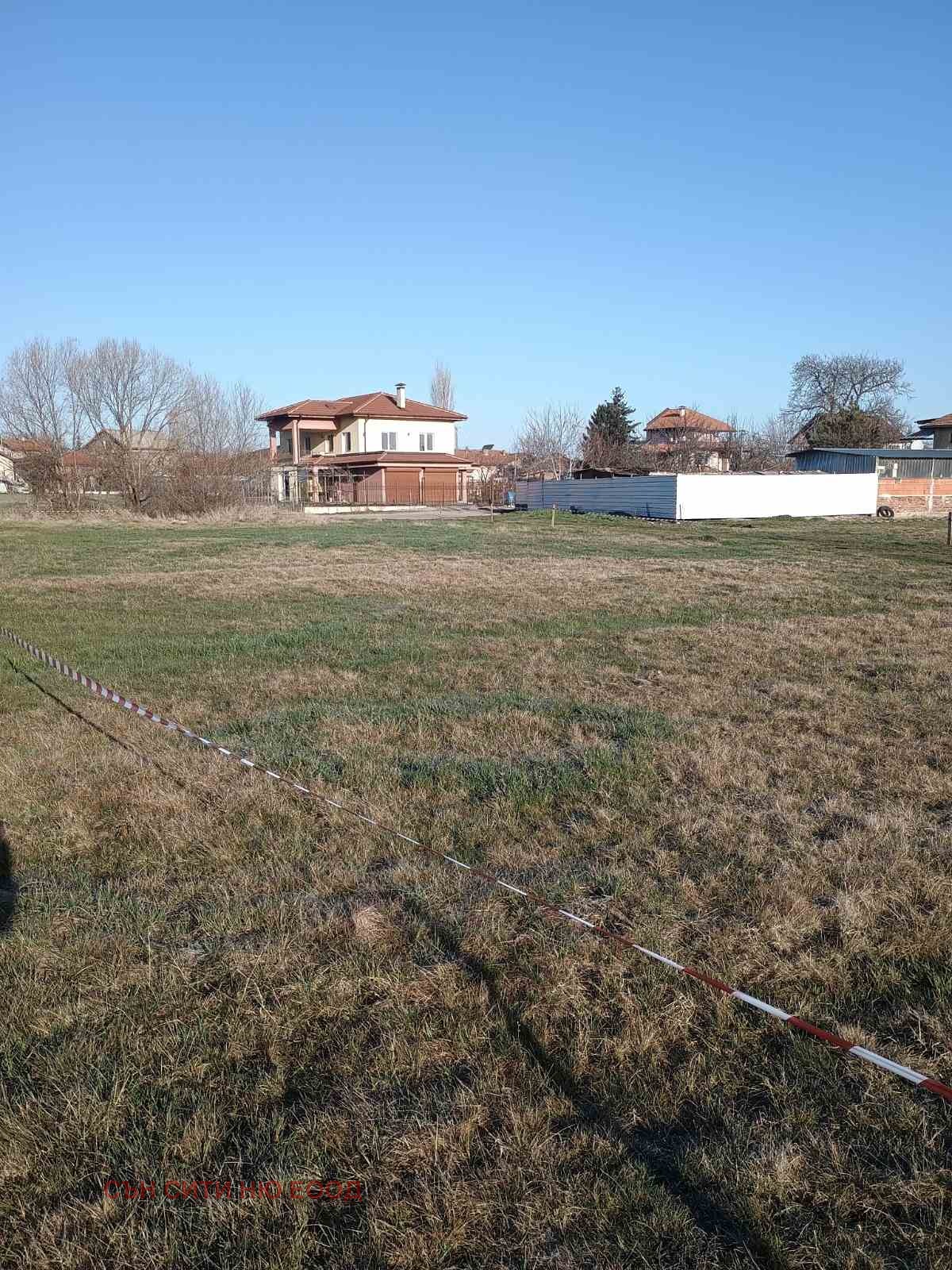 ������� ������ | Imot.bg � ����������� 1