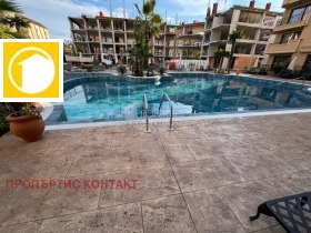 ������� 1-����� | Imot.bg � ����� ������ 7