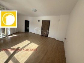 ������� 1-����� | Imot.bg � ����� ������ 3