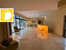 ������� 1-����� | Imot.bg � ����� ������ 13