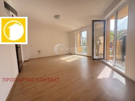 ������� 1-����� | Imot.bg � ����� ������ 2