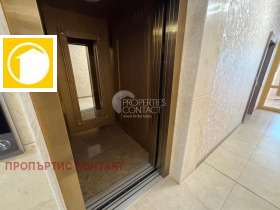 ������� 1-����� | Imot.bg � ����� ������ 12
