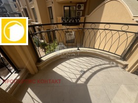 ������� 1-����� | Imot.bg � ����� ������ 5