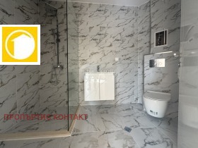 ������� 1-����� | Imot.bg � ����� ������ 6