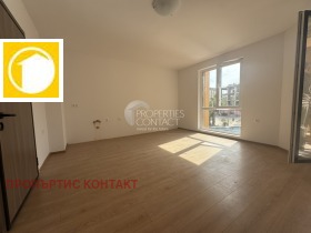 ������� 1-����� | Imot.bg � ����� ������ 17