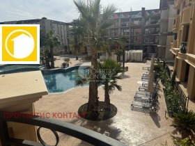 ������� 1-����� | Imot.bg � ����� ������ 10
