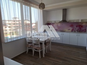 Продажба на двустайни апартаменти в област Добрич — страница 3 - изображение 14 