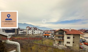 1 camera da letto Bansko, regione Blagoevgrad 6