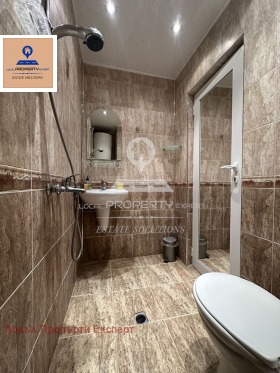 1 bedroom Bansko, region Blagoevgrad 13