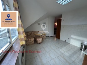 1 bedroom Bansko, region Blagoevgrad 10