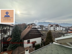 1 bedroom Bansko, region Blagoevgrad 11