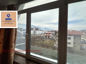 1 camera da letto Bansko, regione Blagoevgrad 5