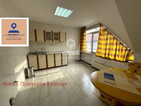 1 bedroom Bansko, region Blagoevgrad 8