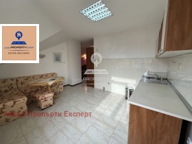 1 bedroom Bansko, region Blagoevgrad 9