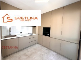 1 slaapkamer Krastova vada, Sofia 5