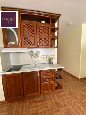 1 quarto Sveti Vlas, região Burgas 6