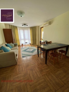 1 quarto Sveti Vlas, região Burgas 2