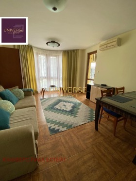 1 quarto Sveti Vlas, região Burgas 4
