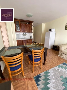 1 quarto Sveti Vlas, região Burgas 5