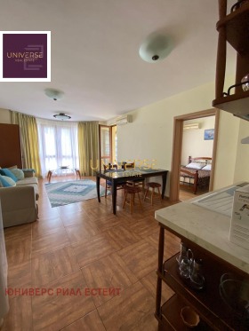 1 quarto Sveti Vlas, região Burgas 3