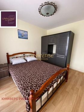1 quarto Sveti Vlas, região Burgas 8