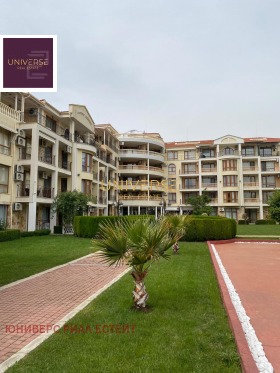 1 quarto Sveti Vlas, região Burgas 10