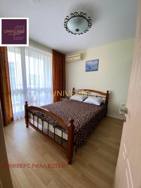 1 quarto Sveti Vlas, região Burgas 7