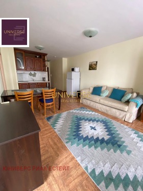 1 quarto Sveti Vlas, região Burgas 1
