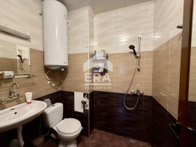  3- | Imot.bg    8