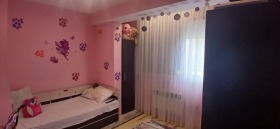  2- | Imot.bg    4