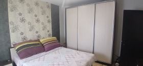À vendre 1 chambre