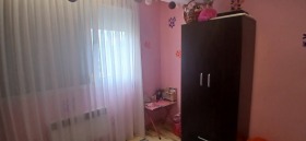  2- | Imot.bg    3