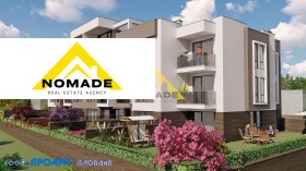 ������� 2-����� | Imot.bg � ����� ������ 4