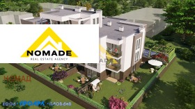 ������� 2-����� | Imot.bg � ����� ������ 3