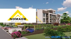 ������� 2-����� | Imot.bg � ����� ������ 2