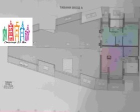 ������� 2-����� | Imot.bg � ����� ������ 3