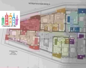 ������� 2-����� | Imot.bg � ����� ������ 9