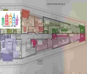 ������� 2-����� | Imot.bg � ����� ������ 12