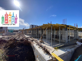 ������� 2-����� | Imot.bg � ����� ������ 13