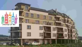 ������� 2-����� | Imot.bg � ����� ������ 2