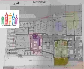 ������� 2-����� | Imot.bg � ����� ������ 7