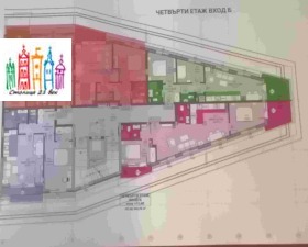 ������� 2-����� | Imot.bg � ����� ������ 10