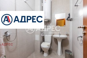 ������� 2-����� | Imot.bg � ����� ������ 10