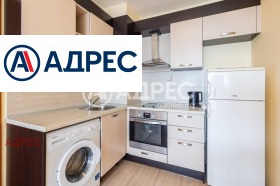 ������� 2-����� | Imot.bg � ����� ������ 7