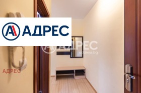 ������� 2-����� | Imot.bg � ����� ������ 12