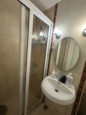 ������� 2-����� | Imot.bg � ����� ������ 17