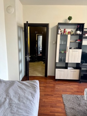 ������� 2-����� | Imot.bg � ����� ������ 9