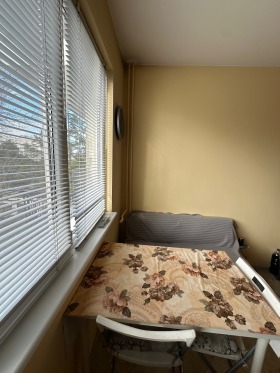 ������� 2-����� | Imot.bg � ����� ������ 14