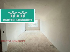 ����� ������� 2-�����,���� �����, ���� �����