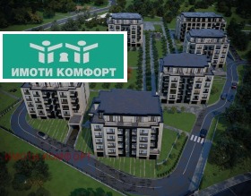 ������� 2-����� | Imot.bg � ����� ������ 3